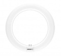 Osram Led-tube - Ac36309001t Lampe Led -multi-led G10q 20 W 220-240 V - LEDTUBE T9C EM 32 20W